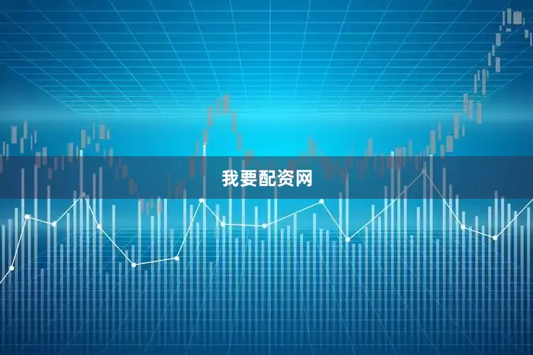 我要配资网